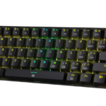 Reddragon K630