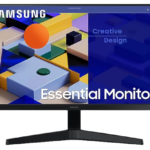 Samsung LS27C310EAWXXL