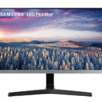 Samsung LS27R354FHWXXL