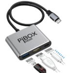 PiBox