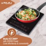 2000 w