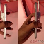 Micromax Canvas-4 : A Preview