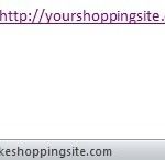 Online Transaction Security