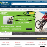 The Goofed Up case of two &ldquo;Exclusive&rdquo; launches