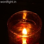 Learning Photography