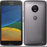Moto G5&ndash;Detailed Specifications, Expectations and Price