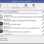 How to install Raspberry Pi