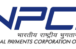 An introduction to NPCI and its Products and Services