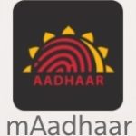 How to use mAadhaar to Enable Biometric Lock