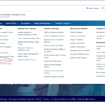 Get a PVC Aadhar Card