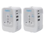 15 Best Travel Accessories Every Indian Traveler Needs Right Now